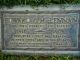 Photo of headstones/thumb_Edward G MacLennan 1916-1965 hdstn Hollywood Forest Lawn